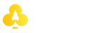rocketplaycasino-logo